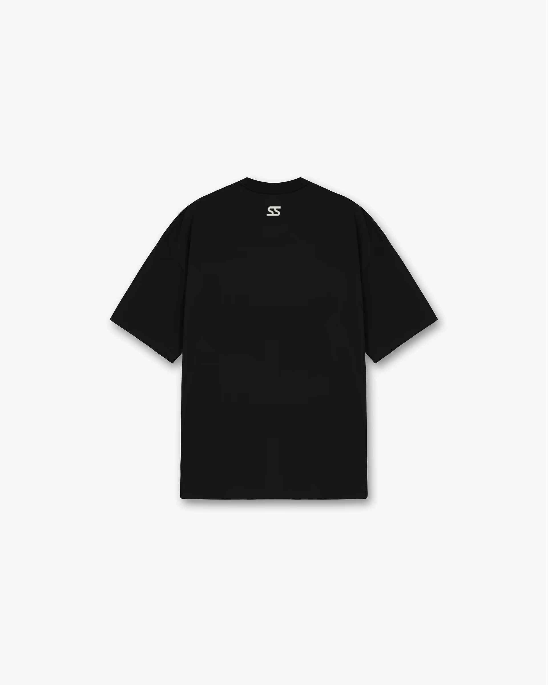 ETB_01