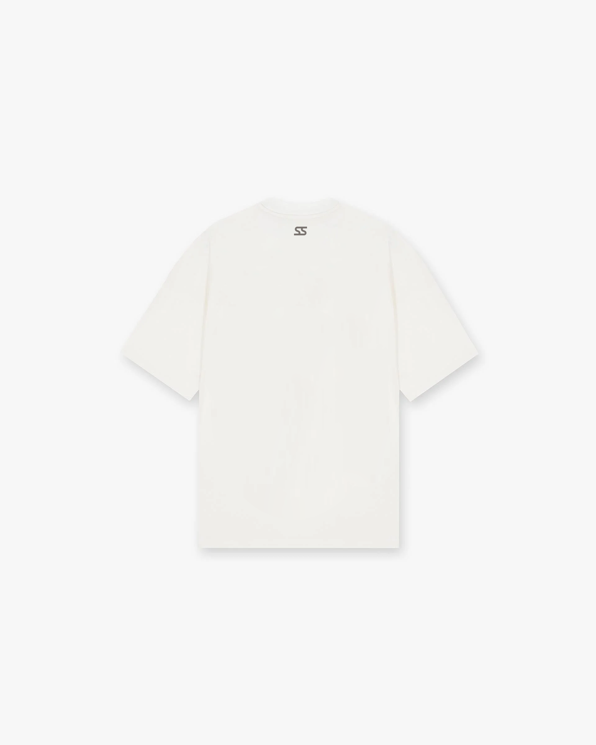 ETW_01