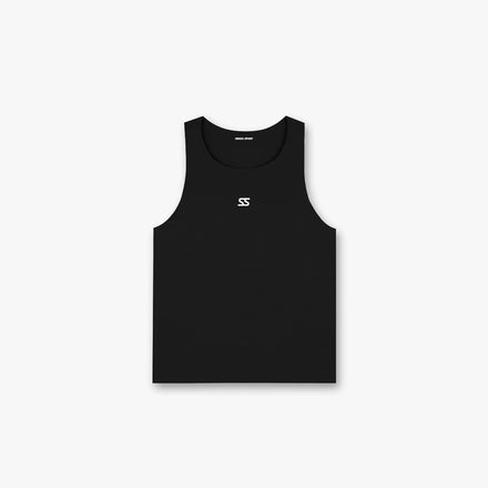 TNKB_01