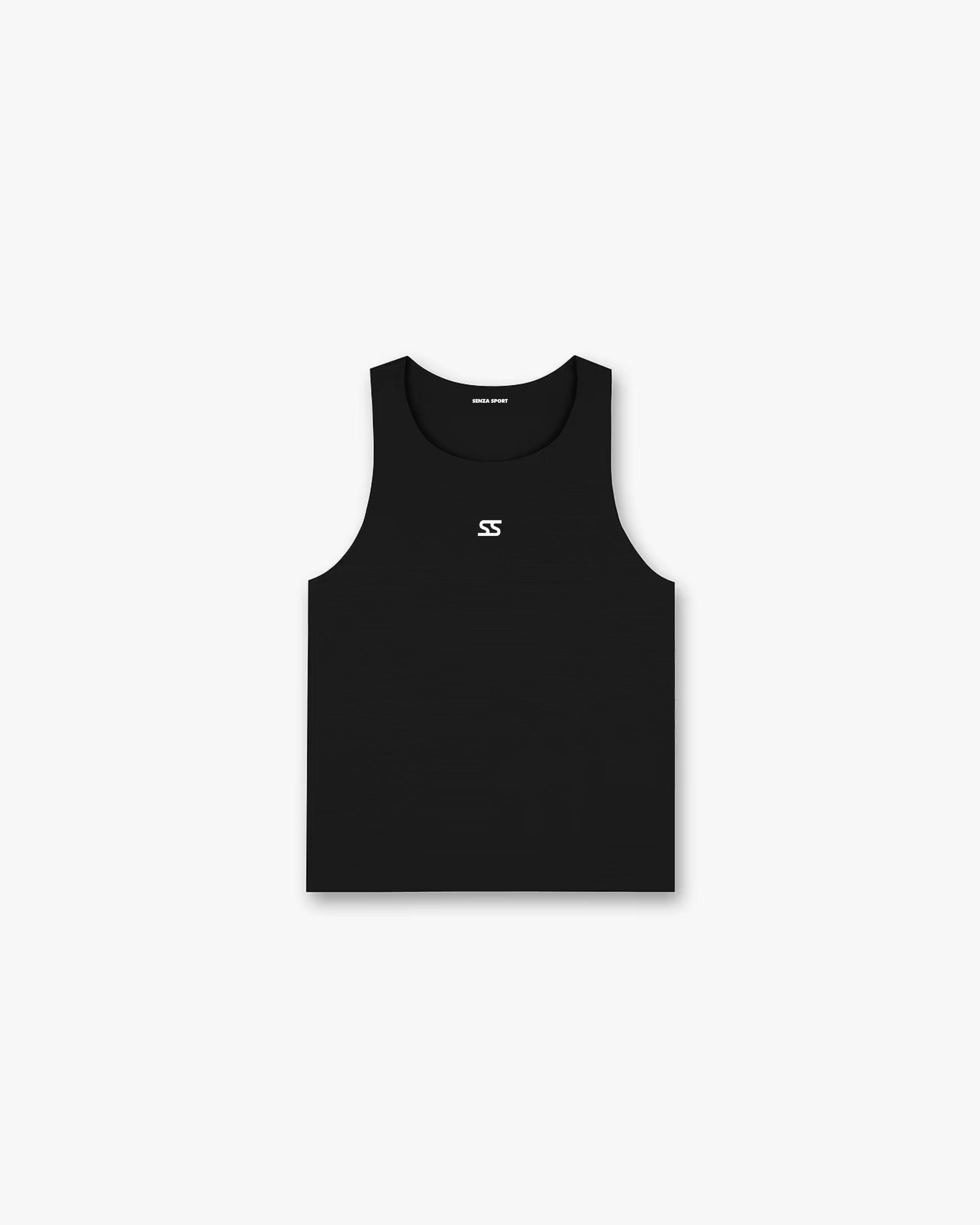 TNKB_01