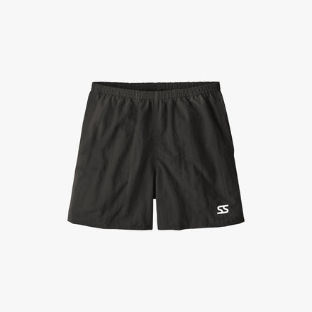 AS_01