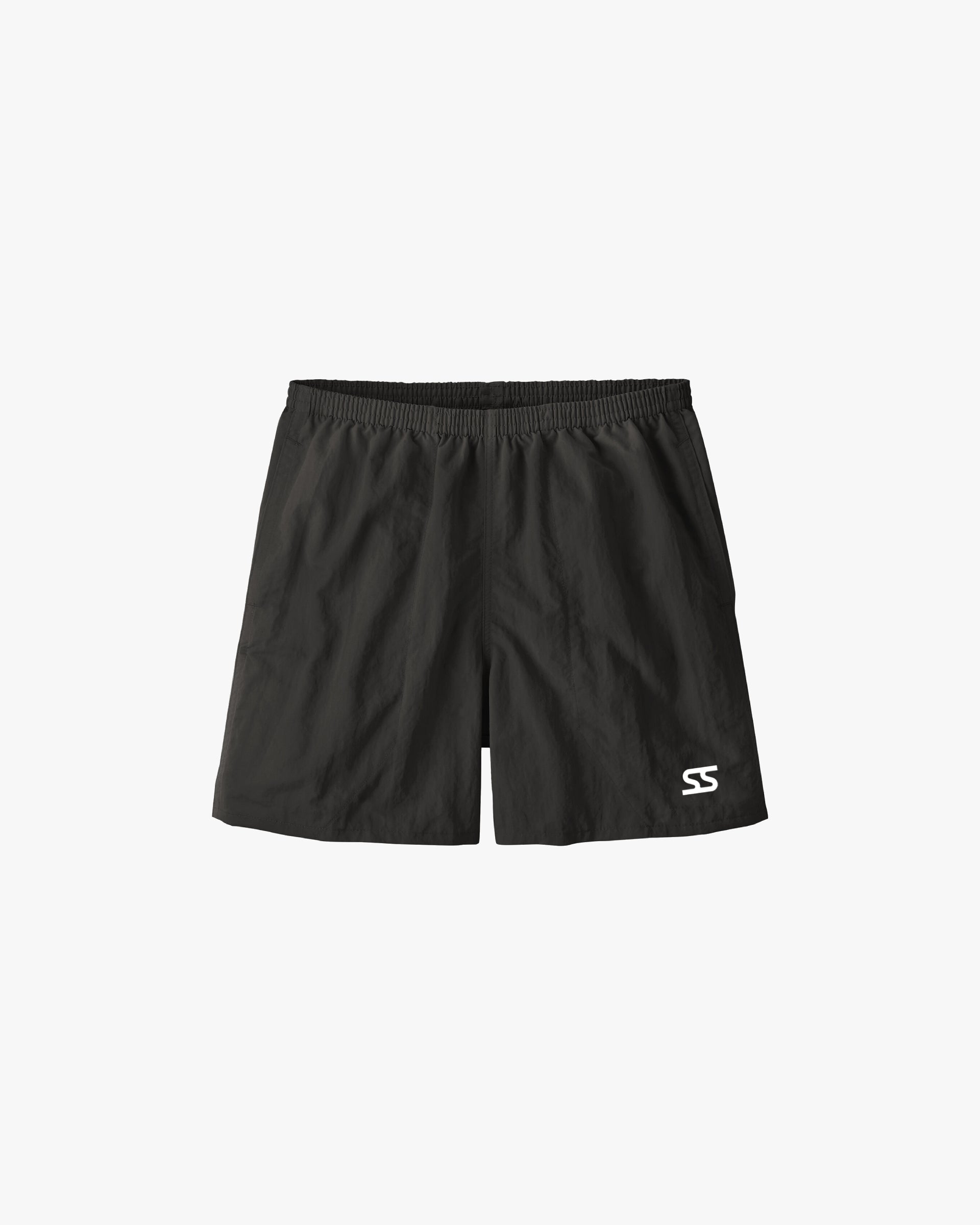 AS_01