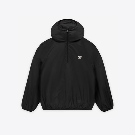AJB_01