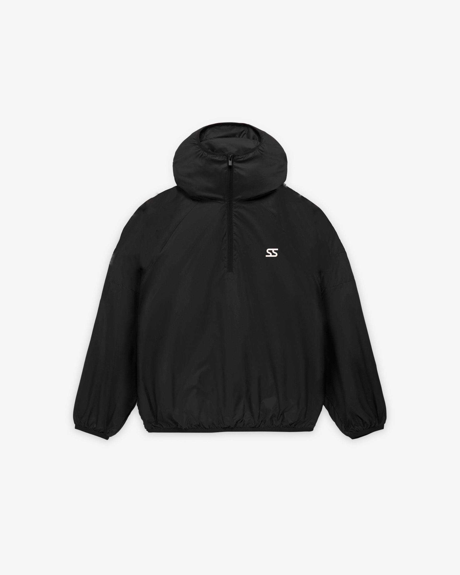 AJB_01