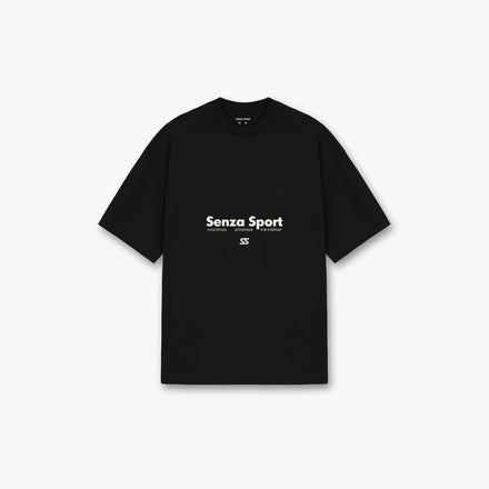 ETB_01
