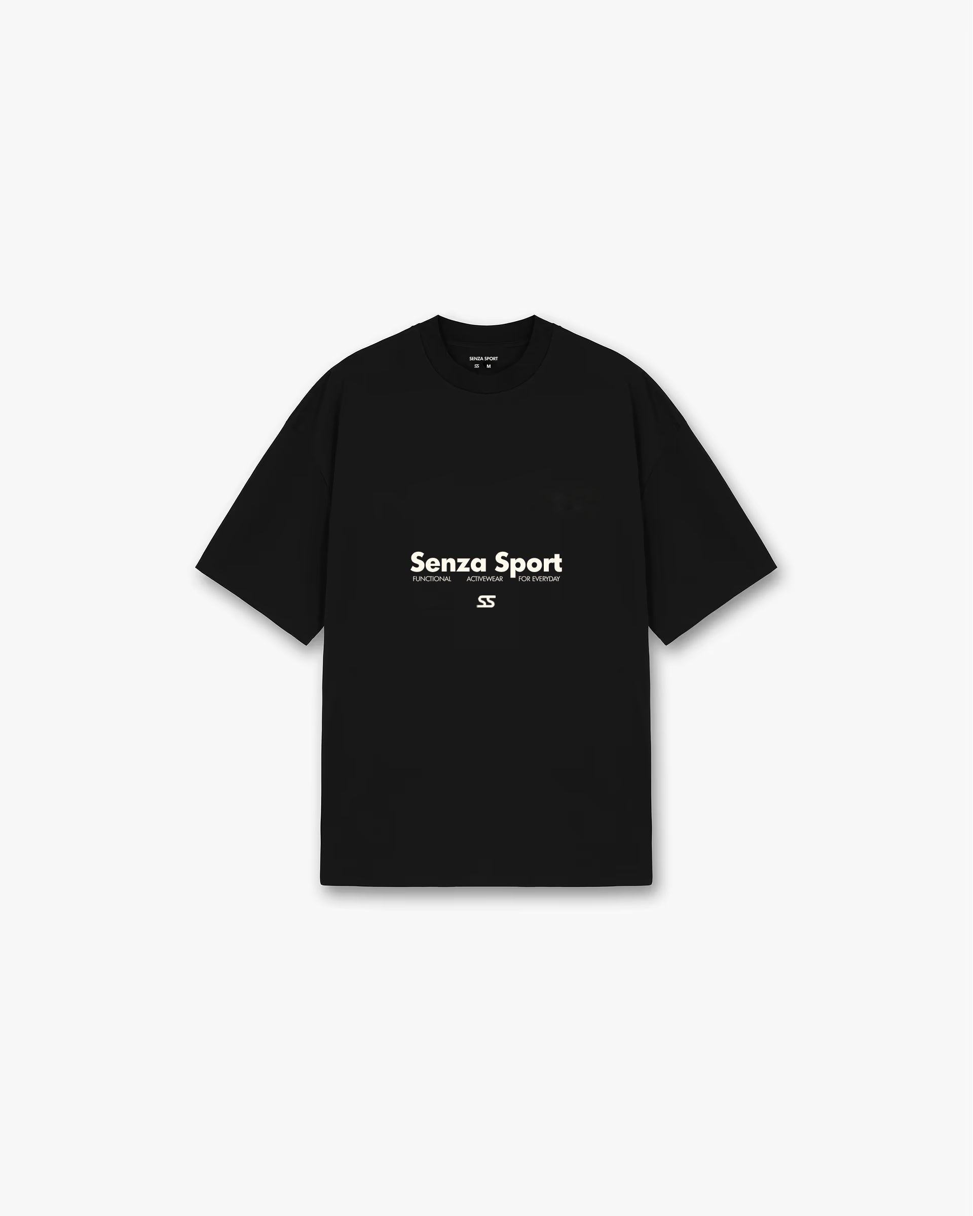ETB_01