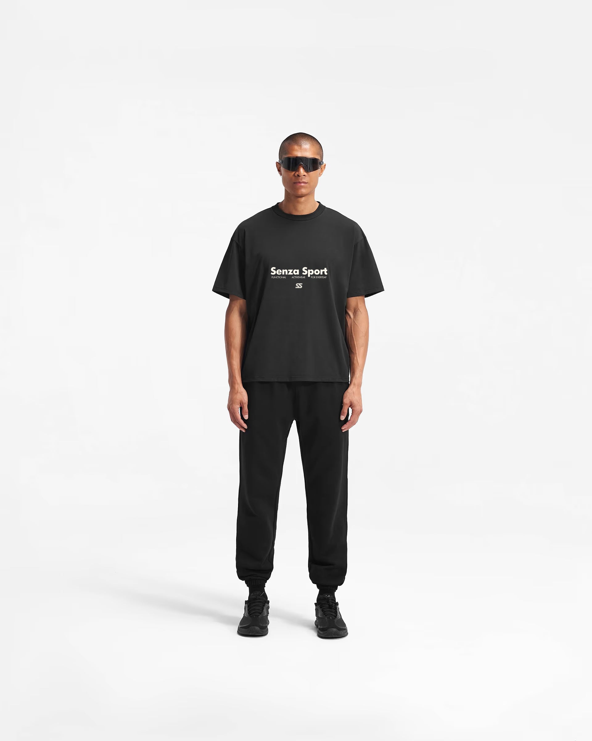 ETB_01