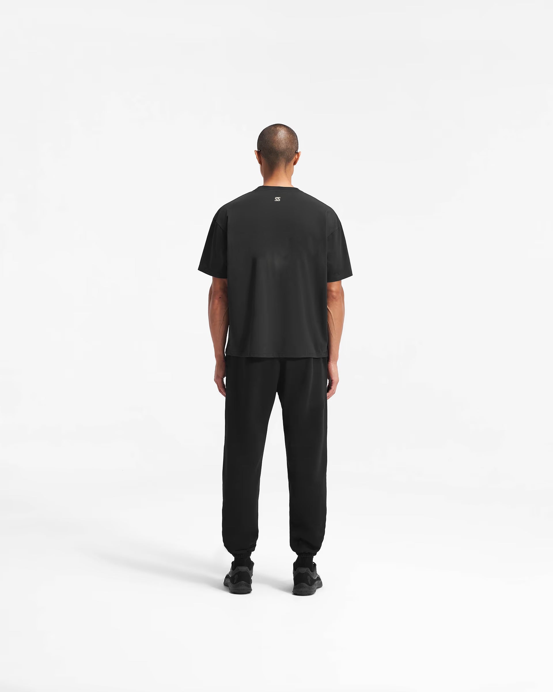 ETB_01