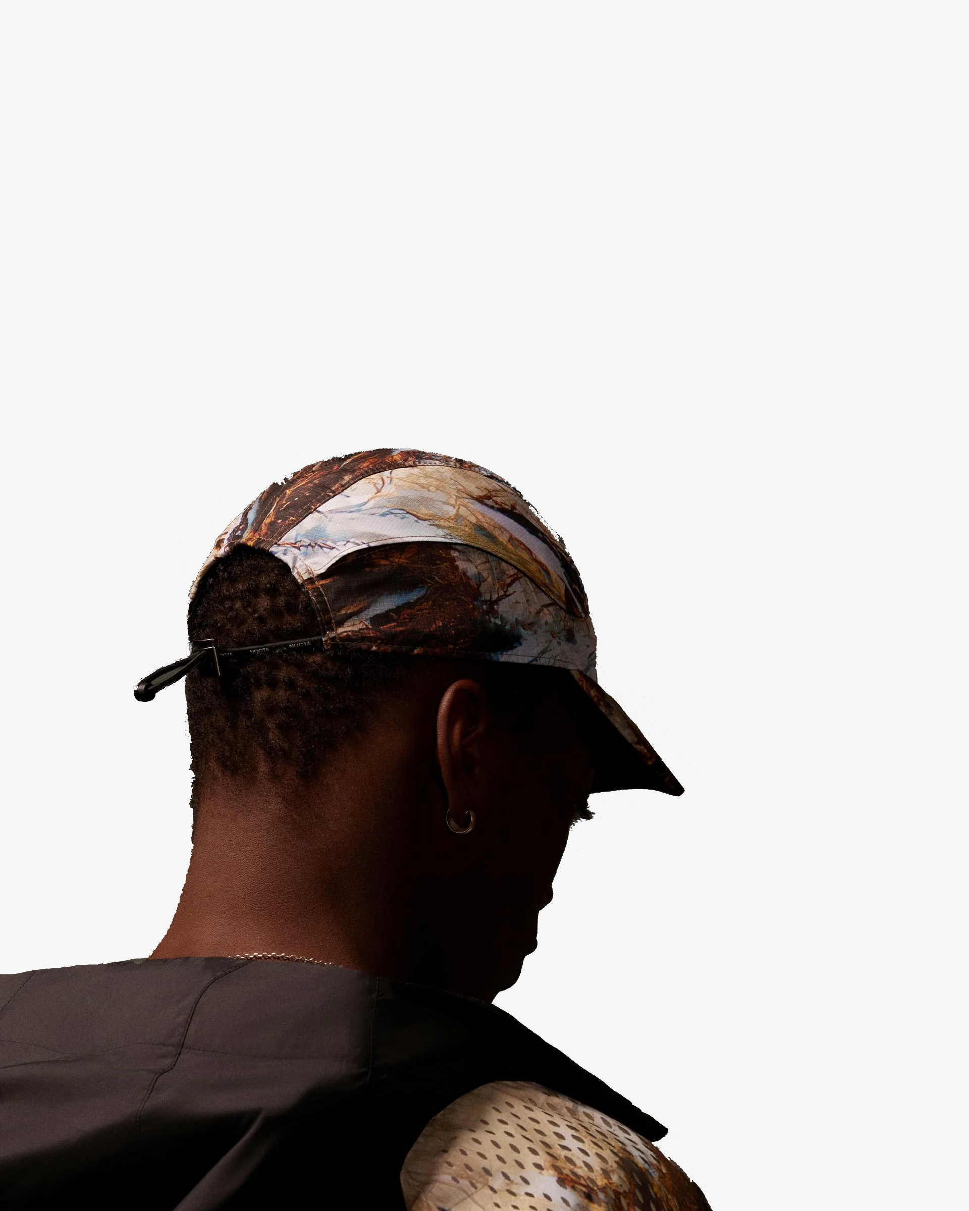 ACC_01